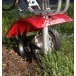 MANTIS Border Edger