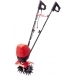 MANTIS Classic Tiller