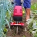 MANTIS Classic Tiller
