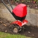 MANTIS Classic Tiller