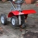 MANTIS Crevice Cleaner