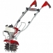 MANTIS Delux Tiller