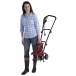 MANTIS Electric Cultivator 1000W