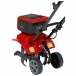 MANTIS Electric Cultivator 1000W