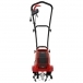 MANTIS Electric Cultivator 1000W