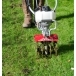 MANTIS Lawn Aerator