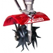 MANTIS Planter 