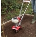 MANTIS Planter
