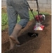 MANTIS Plough Attachment