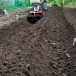 MANTIS Plough Attachment