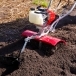 MANTIS Plough Attachment