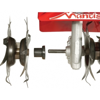 MANTIS Weed Reducers (1 pair)