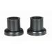 MANTIS Weed Reducers (1 pair)