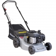 MASPORT 150 ST L Push Petrol Lawnmower