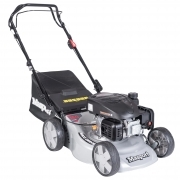 MASPORT 150 ST SP L Petrol Lawnmower