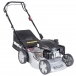 MASPORT 150 ST SP L Petrol Lawnmower