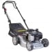 MASPORT 150 ST SP Petrol Lawnmower