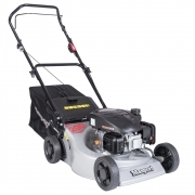 MASPORT 200 ST L Push Petrol Lawnmower