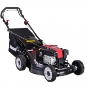 MASPORT 21'' Contractor SP Petrol Lawnmower