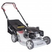 MASPORT 250 ST SP L Petrol Lawnmower