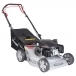 MASPORT 250 ST SP L Petrol Lawnmower