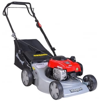MASPORT 250 ST SP Petrol Lawnmower