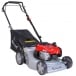 MASPORT 250 ST SP Petrol Lawnmower