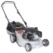 MASPORT 300AL L Push Petrol Lawnmower