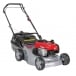 MASPORT 350 ST SP Petrol Lawnmower