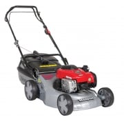 MASPORT 450 ST SP In Start Petrol Lawnmower