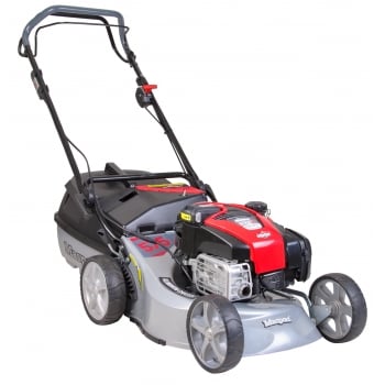 MASPORT 575 AL SP In start Petrol Lawnmower