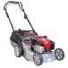 MASPORT 575 AL SP Petrol Lawnmower