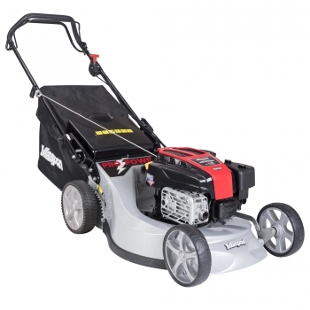 MASPORT 800 AL SP PRO Petrol Lawnmower