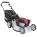 MASPORT 800 AL SP PRO Petrol Lawnmower