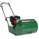 MASPORT Olympic 400 Petrol Cylinder Lawnmower