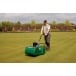 MASPORT Olympic 400 Petrol Cylinder Lawnmower