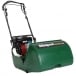 MASPORT Olympic 500 Petrol Cylinder Lawnmower