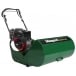 MASPORT Olympic 660 Petrol Cylinder Lawnmower