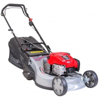 MASPORT Rotarola RRSP-22 SP Roller Lawn mower