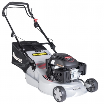 MASPORT RRSP-18H L SP Petrol Roller Lawnmower