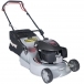 MASPORT RRSP-18H SP Petrol Roller Lawnmower