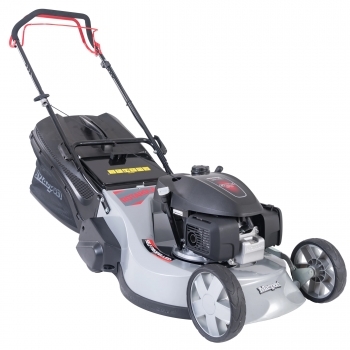 MASPORT RRSP 22H SP Petrol Roller Lawnmower