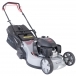 MASPORT RRSP 22H SP Petrol Roller Lawnmower