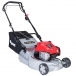 MASPORT RRSP18 SP Petrol Roller Lawnmower
