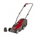 MOUNTFIELD Electress 30 Li KIT Cordless Lawnmower