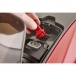 MOUNTFIELD Electress 30 Li KIT Cordless Lawnmower