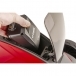 MOUNTFIELD Electress 30 Li KIT Cordless Lawnmower