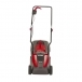MOUNTFIELD Electress 30 Li KIT Cordless Lawnmower