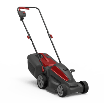 MOUNTFIELD Electress 34