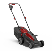 MOUNTFIELD Electress 34